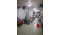 BÁN GẤP, MT KINH DOANH PHẠM THẾ HIỂN [P4Q8], CHỈ 8 TỶ. DT 129M2 – 3.1 X 38M, 2 TẦNG.