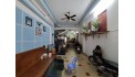 N270 - Nhà Bán 78m2 , hẻm 181/ Phan Đăng Lưu , 4 TẦNG BTCT , 5 PN Giá 8 tỷ 990