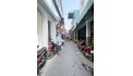 LÂM VĂN BỀN-LÔ GÓC 2MT THOÁNG SÁNG RỰC RỠ-NGANG 5M-NHỈNH 5 TỶ