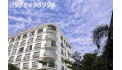 Căn hộ DV cao cấp - 10,5tr/th - SG Garden Hill - 77 Trần Bình Trọng