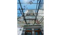 Chủ ngộp ! Nhà mặt tiền 4 tầng GIÁ RẼ KD đa dạng chỉ 12 tỷ - quận Tân Phú