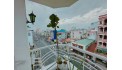 Bán biệt thự mini 3 lầu - KDC Ven Sông, đường số 9A, Phường Tân Phong, Quận 7.