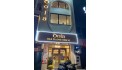 Cho thuê nhà MT 530-532 Nguyễn Thị Minh Khai, Phường 2, Quận 3