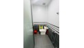 DƯƠNG CÁT LỢI, NHÀ MỚI ÔTÔ ĐỖ CỬA, 62M2, NHÀ 2 TẦNG 4.8 TỶ.