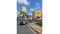 Bán 1000 m2 Cách Mạng Tháng 8 Phường 14 Tân Bình giá bán 40 tỷ
