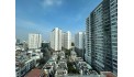 Bán Góc 2 mặt tiền 85-92 Chế Lan Viên và Dương Đức Hiền, Tây Thạnh, Tân Phú.