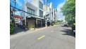 HÀNG HÓT !! Nhà 2 tầng MT đường số - Tân Quy - Quận 7 . 6,5ty full nội thất