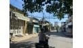 MẶT TIỀN ĐƯỜNG SỐ 14- KINH DOANH ĐỈNH, (SPA, THẨM MỸ VIỆN, TIỆM THUỐC, QUÁN NHẬU…)