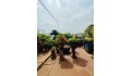 BÁN NHÀ 4 TẦNG, 65M2, CHU VĂN AN, P.12, BÌNH THẠNH, GIÁ 6.1 TỶ