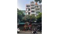 Bán MT 135 xuân Hồng P.12 Q.Tân Bình DT 4x19m, 5 tầng, Giá 18.5 tỷ