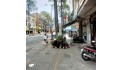 Cho Thuê Nhà: 272-274 Đường 3/2, Phường 12, Quận 10, TPHCM.