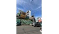 Bán 6 tầng mt Cách Mạng Tháng 8, Phường 13, Quận 10 ,4x16m, hdt 78 triệu , giá 29 tỷ