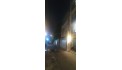 Cần bán nhà hẻm 12M đường Lê Văn Sỹ, P.14, Q.3, 4.5m x 14m, 16 tỷ