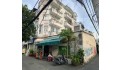 Bán Căn 159/39e Hoàng Văn Thụ P.8 Q.Phú Nhuận. Hiện tại giá 15.5 tỷ