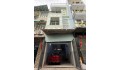 Q10 KHU VIP – HXT – 5 TẦNG – 3PN MASTER – KHU CỰC HIẾM NHÀ BÁN(DÂN TRÍ CAO) CHỈ 13T