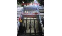 BÁN NHÀ TÂN KỲ TÂN QUÝ - TÂN PHÚ - HXH - 4 TẦNG - 4x13 nhỉnh 5 tỷ 5