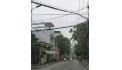Bán nhà Gò Vấp, hẻm xe hơi Dương Quảng Hàm, gần công viên, 44M²x5 tầng, 4 Pn