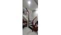 BÁN NHÀ LÔ GÓC 2 MẶT TIỀN HUỲNH TẤN PHÁT - KINH DOANH SẦM UẤT - QUẬN 7 ,