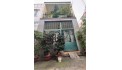 BÁN NHÀ MỚI VỊ TRÍ ĐẸP, XE HƠI ĐỖ CỬA, 2 TẦNG, NGAY TÂY THẠNH, TÂY THẠNH, TÂN PHÚ