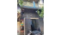 NHÀ MỚI BÌNH CHÁNH dọn vào ở ngay - ZÁ 2TỶ