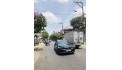 Bán nhà Q7, 65 m2 MẶT TIỀN đường số trục LÂM VĂN BỀN, không QH, công nhận đủ, nhỉnh 8 tỷ