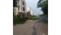 LÔ ĐẤT ĐẸP KDC PHÚ MỸ- ĐƯỜNG NHỰA 12M - 107M2 - NGANG 5M - CHỈ 11.5 TỶ ,