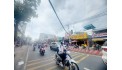CHÍNH CHỦ LÂU ĐỜI CHƯA QUA ĐẦU TƯ - MẶT TIỀN KINH DOANH CẦN BÁN GẤP
