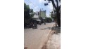 Bán nhà mặt tiền Phạm Thế Hiển 5x40 nở hậu chỉ 14 tỷ 9