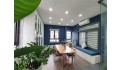 Cực Hiếm! Biệt Thự  4 Tầng, Đặng Văn Bi, Thủ Đức, Sổ Hồng Chính Chủ, Giá Hời!
