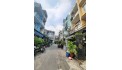 Mặt tiền Phạm Hùng nội thất đẹp 3.5x14 đúc 5 tầng chỉ 10 tỷ 5
