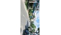 CHÍNH CHỦ 1 ĐỜI - MTKD - 2 TẦNG - KHU XÂY DỰNG CAO TẦNG - 80M2 - NHỈNH 15 TỶ