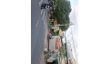 LÔ GÓC 2 MT KD CỰC ĐỈNH - ĐƯỜNG SỐ 39 TÂN QUY TT QUẬN 7 - SHR 3 TẦNG HOÀN CÔNG - DÒNG TIỀN 35TR/THÁNG - NHỈNH 17 TỶ
