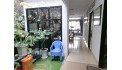 CHÍNH CHỦ 1 ĐỜI - MẶT TIỀN KINH DOANH SIÊU VIP - DÒNG TIỀN 40TR/THÁNG - TIỆN XÂY MỚI TÒA NHÀ VĂN PHÒNG