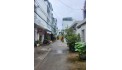 BÁN NHÀ VỊ TRÍ ĐẸP, 2 TẦNG, XE HƠI CHẠY NGAY  TÂN QUÝ, TÂN QUÝ, TÂN PHÚ