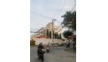 Bán đất thổ cư 119m2, đường 7, Linh Xuân, Thủ Đức, 5 tỷ, sổ đỏ