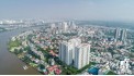 BÁN NHÀ MẶT PHỐ THẢO ĐIỀN - QUẬN 2 - 205M2 - 38 TỶ - 6 PHÒNG NGỦ - VỊ TRÍ VÀNG