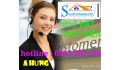 Cần Bán Gấp căn biệt thự khu đường 64 . phường Thảo Điền, Quận 2
