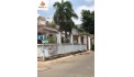 Chủ yếu bán đất rẻ 580m2  Quận 9