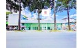 ❇️❇️❇️ Cho Thuê Nhà GÓC 2MT: 8A Lý Thường Kiệt + Tăng Bạt Hổ - Quận 5