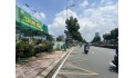 Bán nhà mặt tiền Phạm Văn Đồng, Linh Tây – 185m², giá tốt 8 tỷ