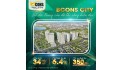 Duy nhất 1 căn 2PN suất Ngoại Giao từ CĐT- Gía chỉ 1ty999.  Có HĐ thuê 12tr/tháng