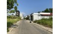 bán Quỹ Đất MT Bưng Ông Thoàn, Phú Hữu, Q9 (Tp. Thủ Đức)
DT: 7,200 m2 (ODT: 6,824.3m2)

 GIÁ  (29.5tr/m2)