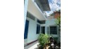 Nhà hẻm lộ giới  Phạm Văn Đồng – Lê Quang Định  97m2  Gò Vấp  19 tỷ.