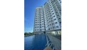 Bán căn hộ Quận 2 57m2 giá 1,850 full thuế phí sổ. nhà đẹp, tầng thấp lh :0986647779