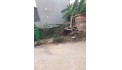 Bán khu đất cạnh Vinhome Quận 9