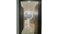 Chính chủ chuyển về quê cần bán gấp căn Blue Sky Tower Quận 2 ngay Homyland 70m2 giá 2,1 tỷ.