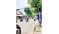 MẶT TIỀN KINH DOANH ĐHT 2 QUẬN 12- DT TO 203 M2 NGANG LỚN 7,6M CHỈ HƠN 60TR MÉT VUÔNG 13 TỶ TL