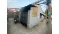 BÁN CẤP 4 ĐÀO SƯ TÍCH, XÃ PHƯỚC KIỂN, HUYỆN NHÀ BÈ