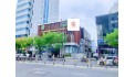 Cho Thuê Nhà GÓC 2MT: 187 Nguyễn Văn Trỗi, Phường 10, Quận Phú Nhuận, TPHCM. Giá 580 Triệu