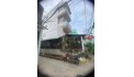 CHỈ 7 TỶ [P3Q8],  NHÀ 4 LẦU. MẶT TIỀN HẺM XE HƠI, DIỆN TÍCH 93 M2 GẦN ĐƯỜNG CAO LỔ.
